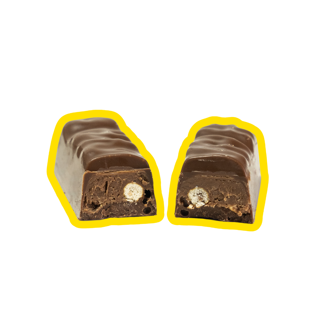 Hash Rosin Stix - Image 6