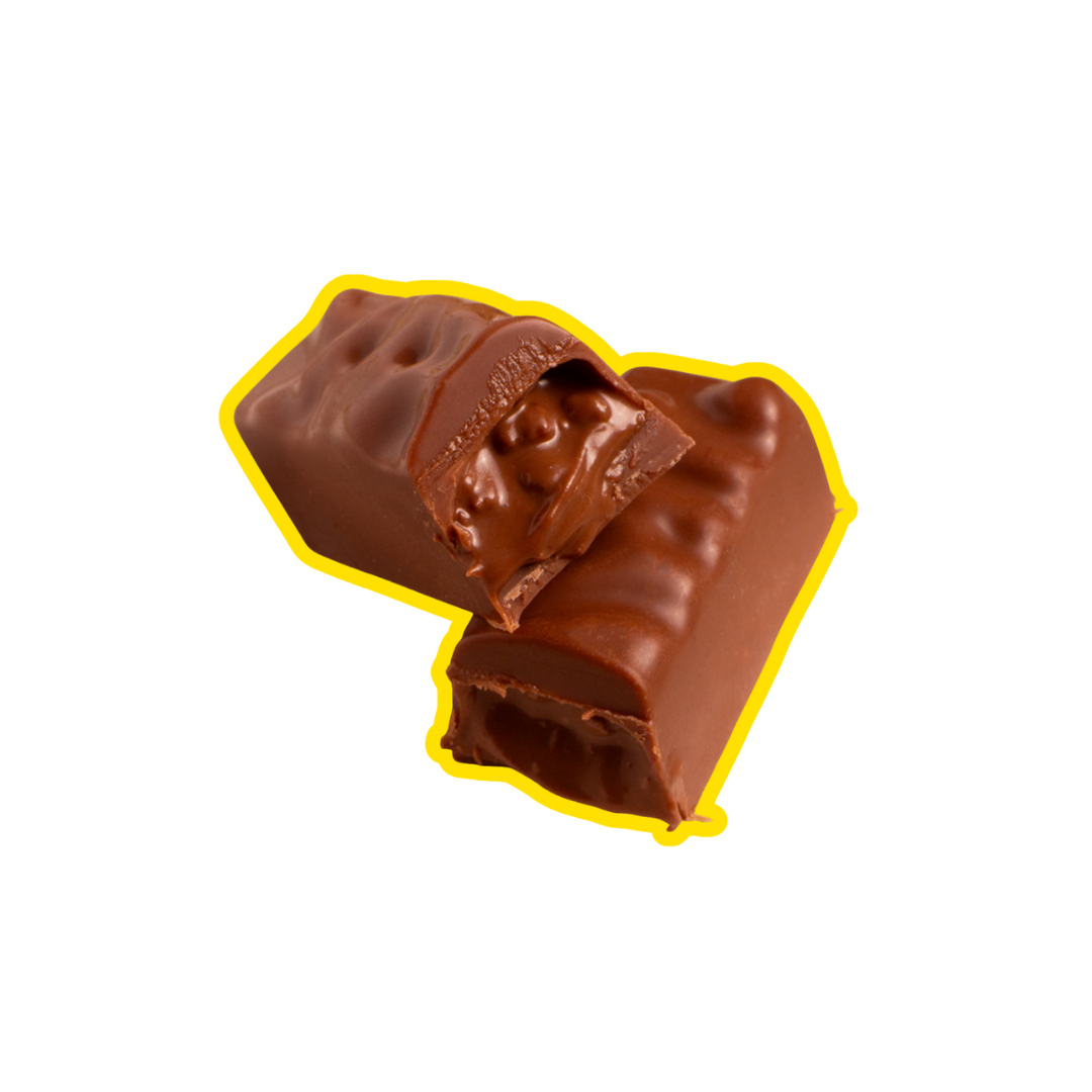 Hash Rosin Stix - Image 4