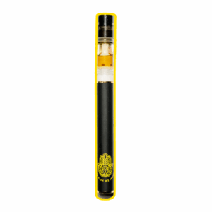 The Dab Collab Vape Edition Rosin Heads The Dab Collab Vape Edition Rosin Heads